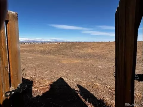 11610 Hooker St, Westminster, CO 80031 photo 32