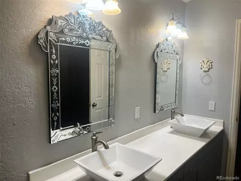 11610 Hooker St, Westminster, CO 80031 photo 22