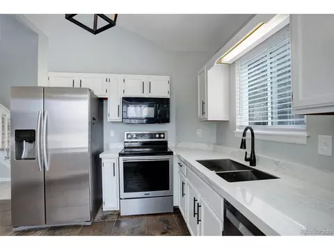 11610 Hooker St, Westminster, CO 80031 photo 8