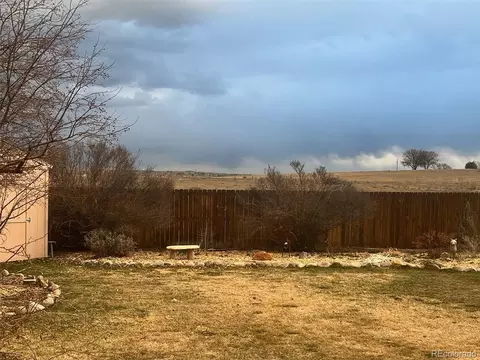 11610 Hooker St, Westminster, CO 80031 photo 30
