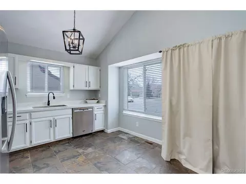11610 Hooker St, Westminster, CO 80031 photo 6