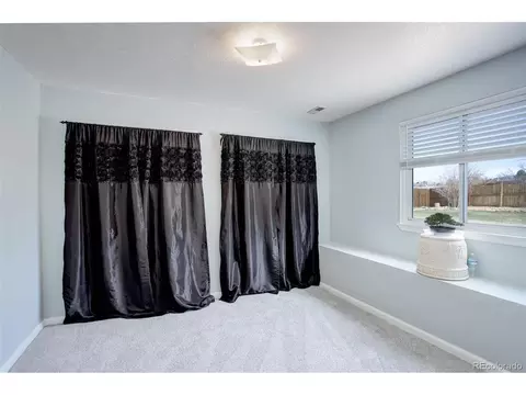 11610 Hooker St, Westminster, CO 80031 photo 16