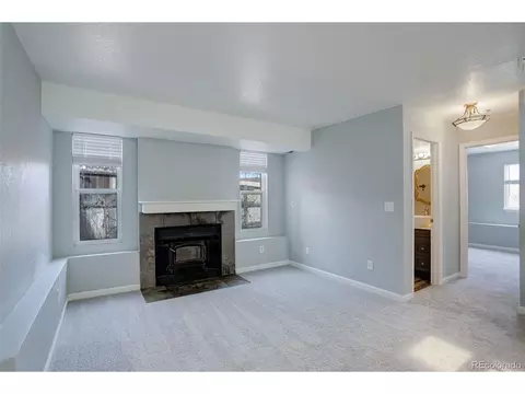 11610 Hooker St, Westminster, CO 80031 photo 10