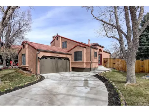 11610 Hooker St, Westminster, CO 80031