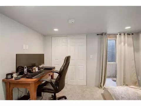 11610 Hooker St, Westminster, CO 80031 photo 26