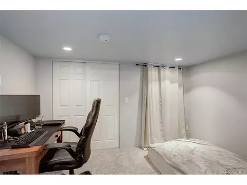 11610 Hooker St, Westminster, CO 80031 photo 25
