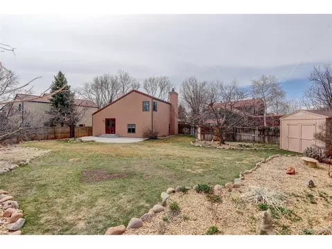 11610 Hooker St, Westminster, CO 80031 photo 27