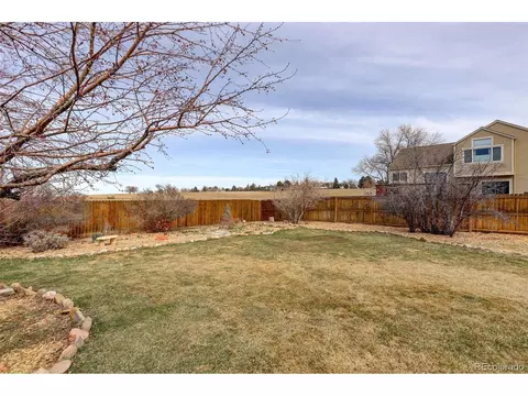 11610 Hooker St, Westminster, CO 80031 photo 29