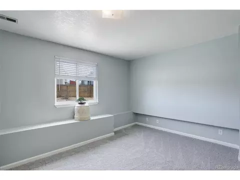 11610 Hooker St, Westminster, CO 80031 photo 15
