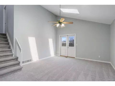 11610 Hooker St, Westminster, CO 80031 photo 4