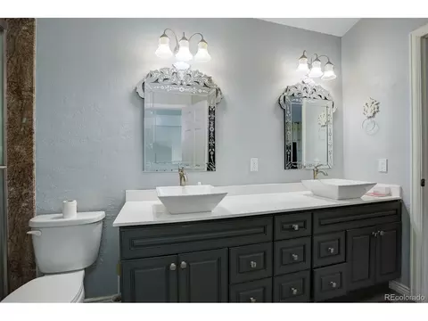 11610 Hooker St, Westminster, CO 80031 photo 21