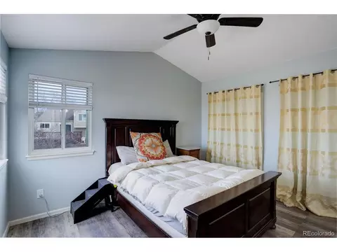 11610 Hooker St, Westminster, CO 80031 photo 19