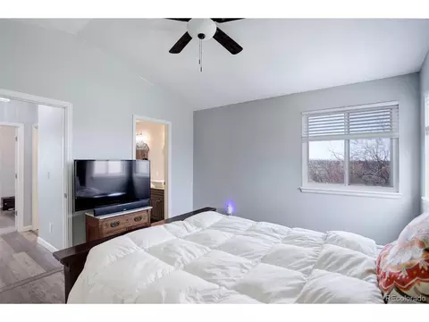 11610 Hooker St, Westminster, CO 80031 photo 17