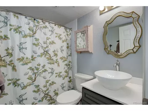 11610 Hooker St, Westminster, CO 80031 photo 14