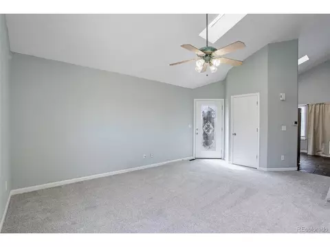 11610 Hooker St, Westminster, CO 80031 photo 5