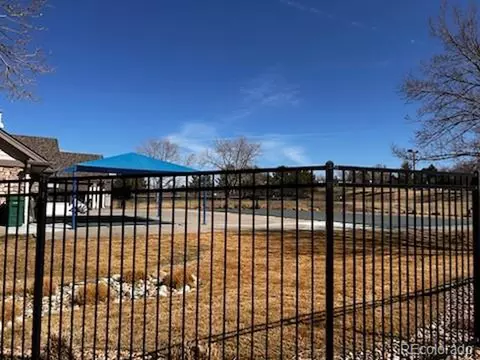 11610 Hooker St, Westminster, CO 80031 photo 34