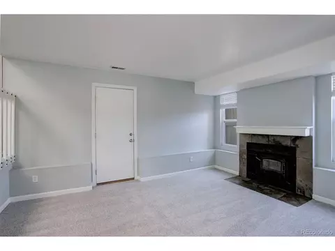 11610 Hooker St, Westminster, CO 80031 photo 12