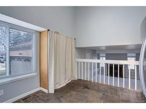 11610 Hooker St, Westminster, CO 80031 photo 9