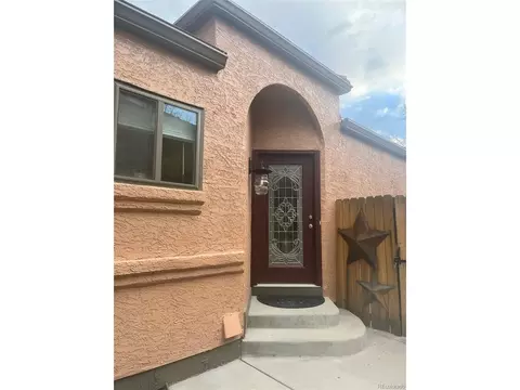 11610 Hooker St, Westminster, CO 80031 photo 2