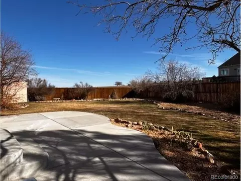 11610 Hooker St, Westminster, CO 80031 photo 31