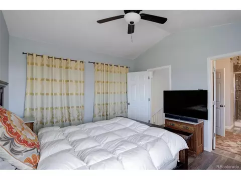 11610 Hooker St, Westminster, CO 80031 photo 18