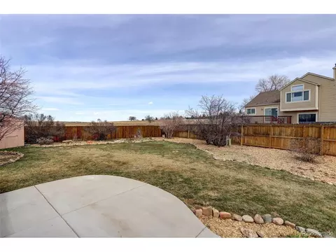 11610 Hooker St, Westminster, CO 80031 photo 28