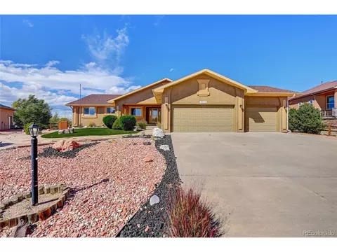 9932 Rockingham Dr, Peyton, CO 80831