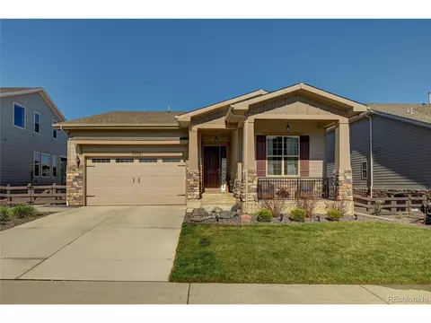 14095 Jersey Cir, Thornton, CO 80602