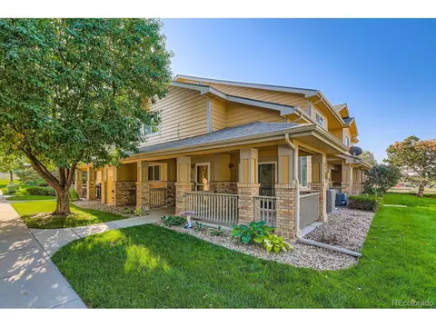 2900 Purcell St #D1, Brighton, CO 80601