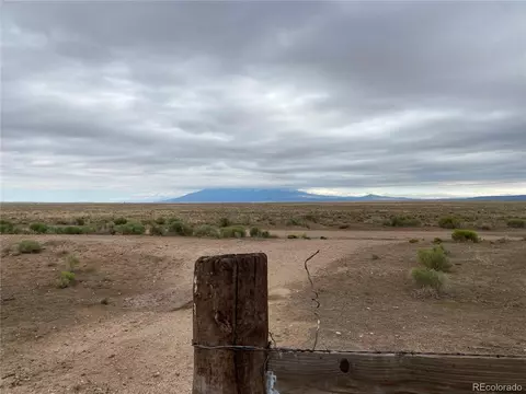 Cherritos Dr, San Acacio, CO 81152