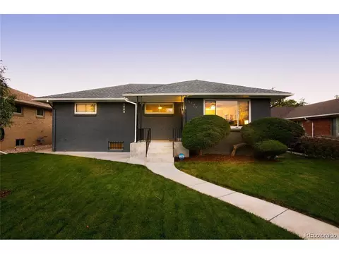 3579 Grape St, Denver, CO 80207