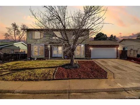 5020 Blackhawk Way, Denver, CO 80239