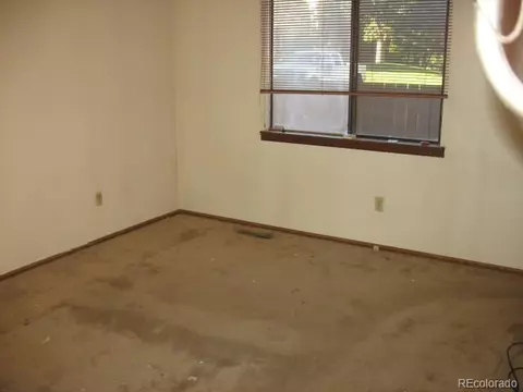 41 S Eagle Cir, Aurora, CO 80012 photo 10
