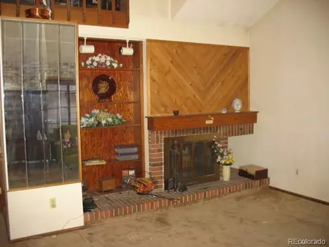 41 S Eagle Cir, Aurora, CO 80012 photo 7