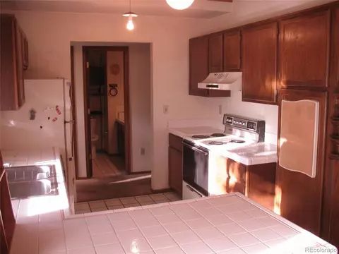 41 S Eagle Cir, Aurora, CO 80012 photo 5