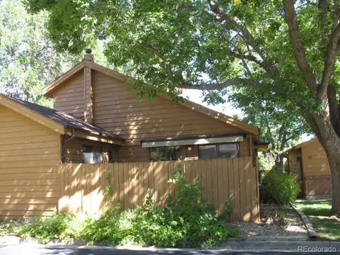 41 S Eagle Cir, Aurora, CO 80012 photo 2
