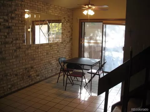41 S Eagle Cir, Aurora, CO 80012 photo 4