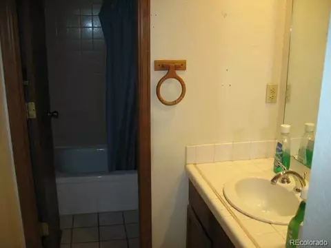 41 S Eagle Cir, Aurora, CO 80012 photo 12
