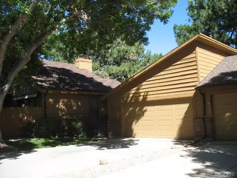 41 S Eagle Cir, Aurora, CO 80012 photo 1