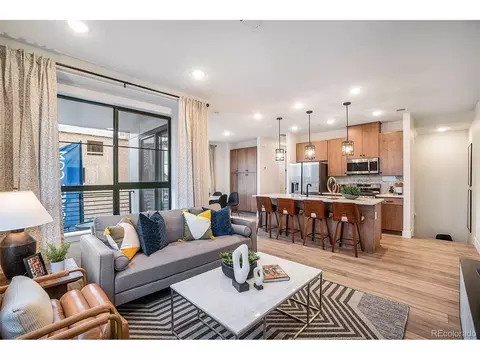 2036 S Holly St #1, Denver, CO 80222