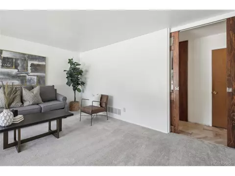 6906 E Dickenson Pl, Denver, CO 80224 photo 7