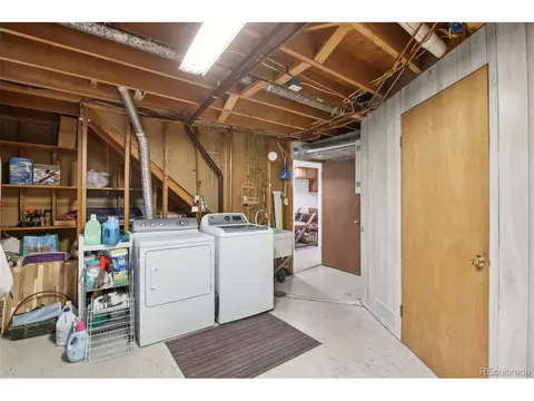 6906 E Dickenson Pl, Denver, CO 80224 photo 34