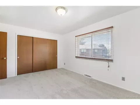 6906 E Dickenson Pl, Denver, CO 80224 photo 20