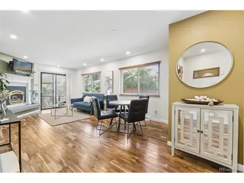 6906 E Dickenson Pl, Denver, CO 80224 photo 10