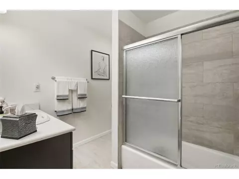 6906 E Dickenson Pl, Denver, CO 80224 photo 21