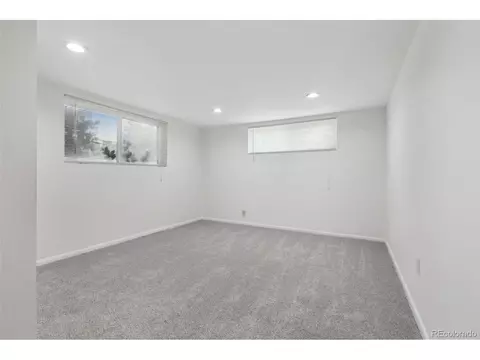 6906 E Dickenson Pl, Denver, CO 80224 photo 29