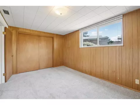 6906 E Dickenson Pl, Denver, CO 80224 photo 27