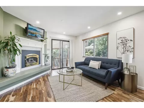 6906 E Dickenson Pl, Denver, CO 80224 photo 13