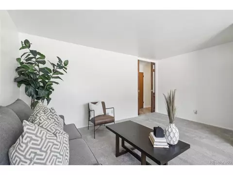 6906 E Dickenson Pl, Denver, CO 80224 photo 9