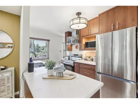 6906 E Dickenson Pl, Denver, CO 80224 photo 16